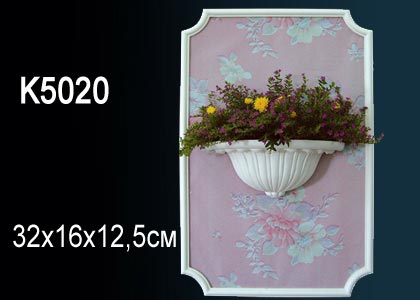 K5020
