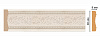 Молдинг DECOMASTER 188-13 (40*8*2400мм)