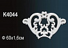 Панно K4044