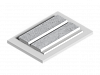 Панель LV123 W50 HIWOOD