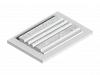 Панель LV121 W50 HIWOOD