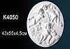 Панно K4050