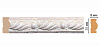 Молдинг DECOMASTER 105-19 (15*8*2400мм)
