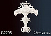 Элемент G2206