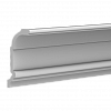Карниз 6.50.246